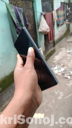 Tecno camon 30.8 256